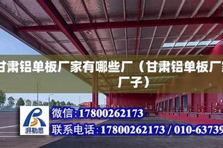 老是买到假的那7种肥料都是啥,如何才能不踩坑？