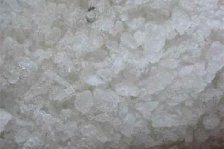 植物缺氮磷钾分别会怎么样