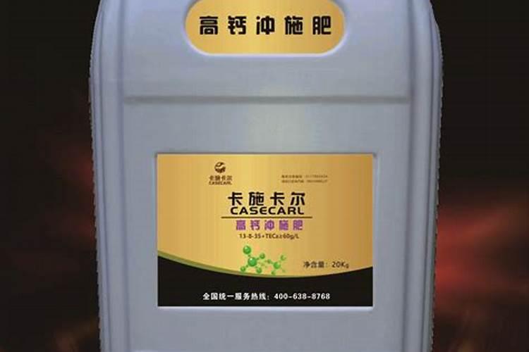 洋葱啥时候种植好？