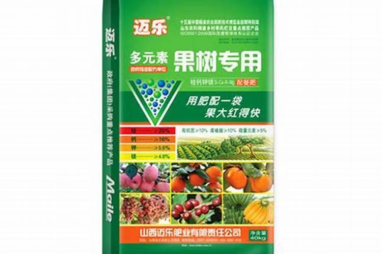 黄芩用什么肥料可以生根 什么时候追肥