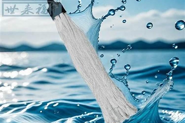 鱼塘氨氮高如何处理