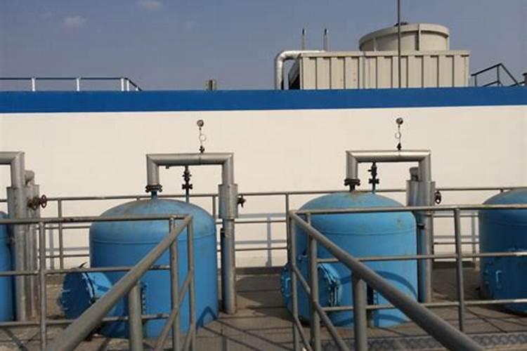 鱼塘氨氮高如何处理