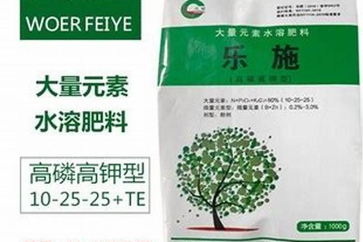 辽阳鸡粪肥厂家有哪些