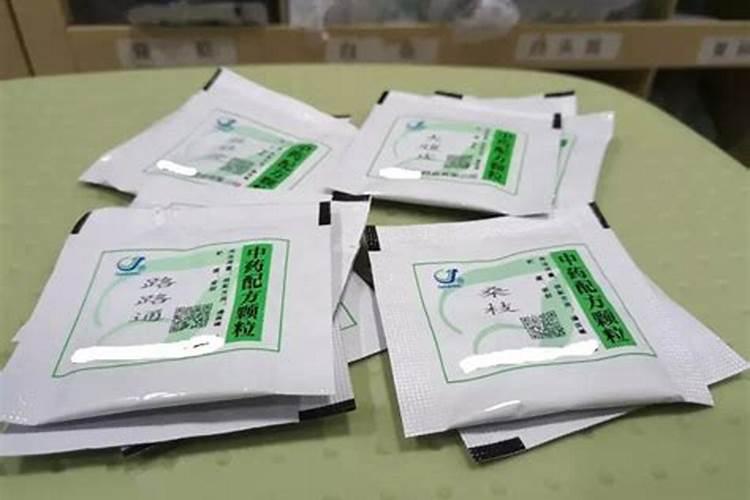 根茎药材膨大的复合肥有哪些