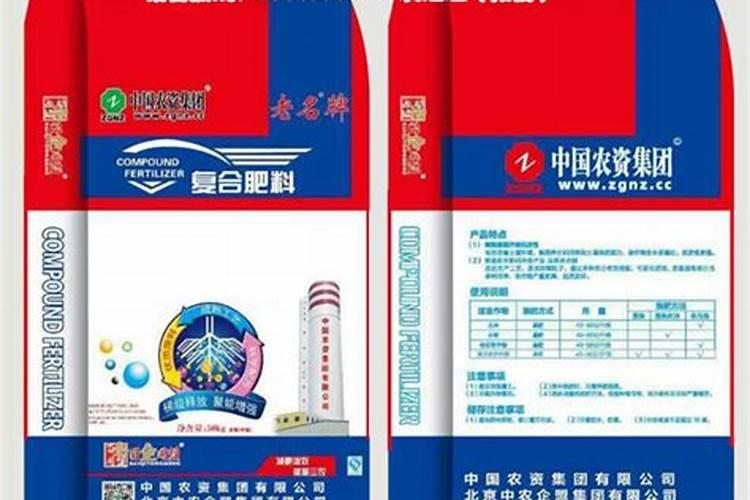 福乐多陶瓷的质量靠谱吗？