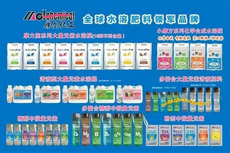 沃柑第三年挂果施肥方案 管理方法及技术