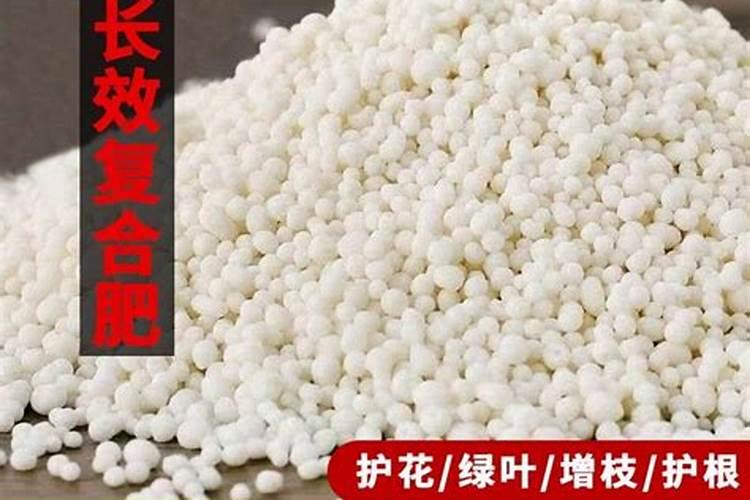 粉蕉有21叶子得黄叶病该怎么治？