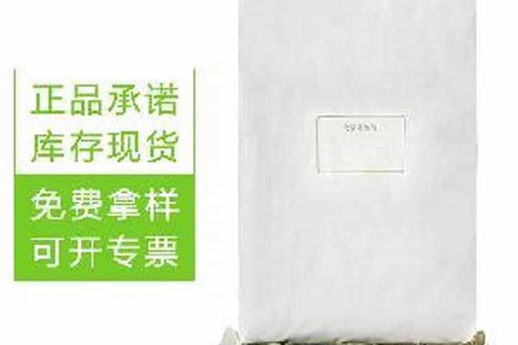 给蔬菜施用磷肥时,都有哪些讲究呢？