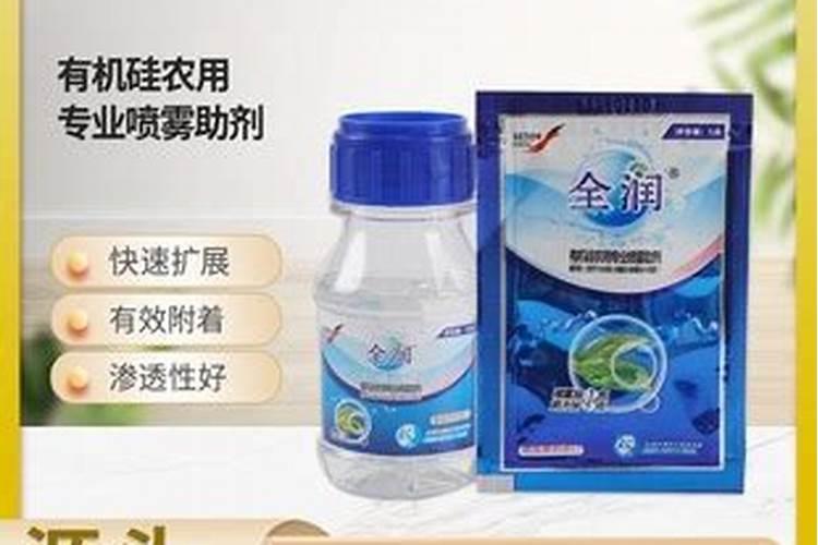 葡萄施肥时间和方法