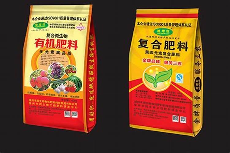 如何从荷兰进口花卉种球？