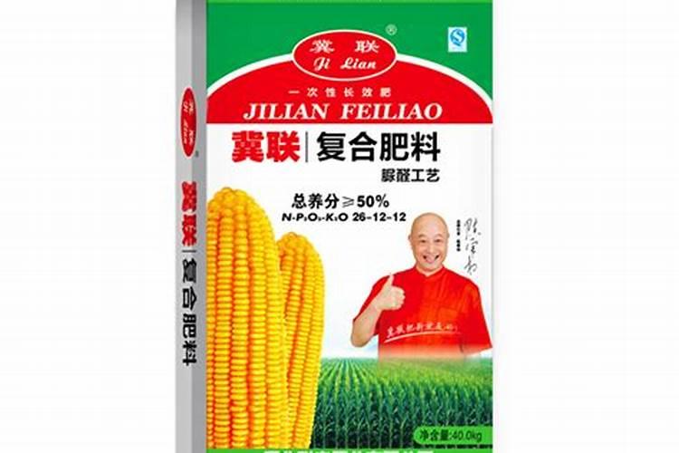 锌肥在玉米上怎样使用