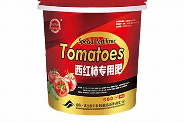 几吨猪粪产一吨有机肥