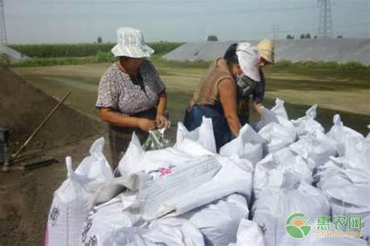 氯酸钾价格一般是多少？我问过中川化工价格是22元,是500g还是1kg？平阳昆...