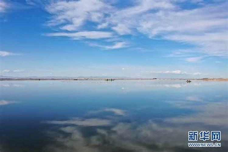 请问:盐湖钾肥连续下跌的原因是什么？何时有望企稳回升？