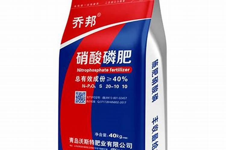 种花生用什么肥料好 该怎么种植