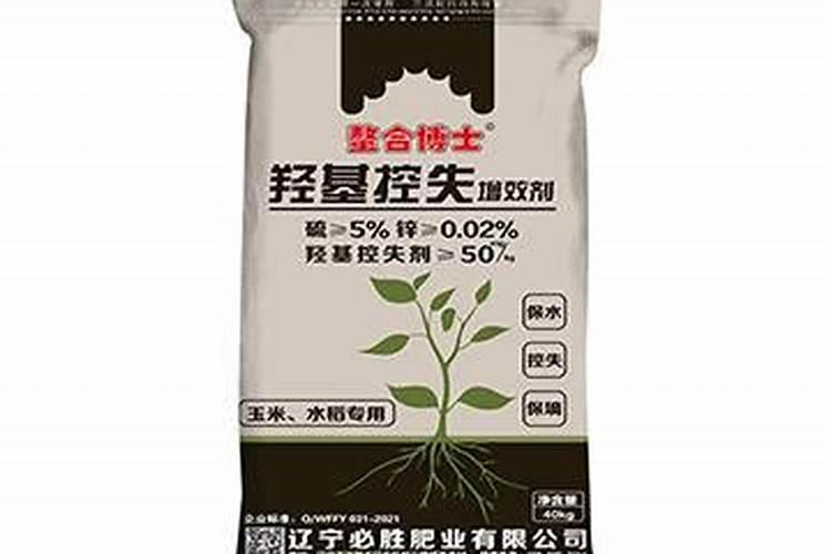 黄杨树施什么肥料长势好？