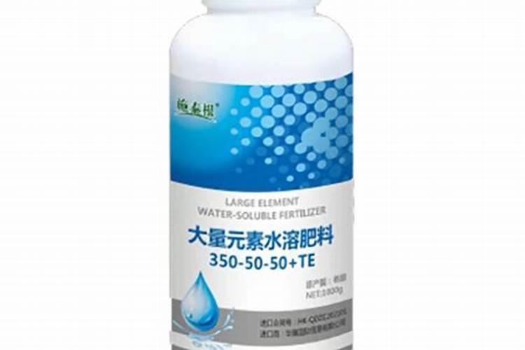 钙肥能不能和钾肥混用
