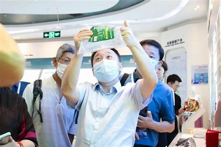 史丹利复合肥是哪里生产的