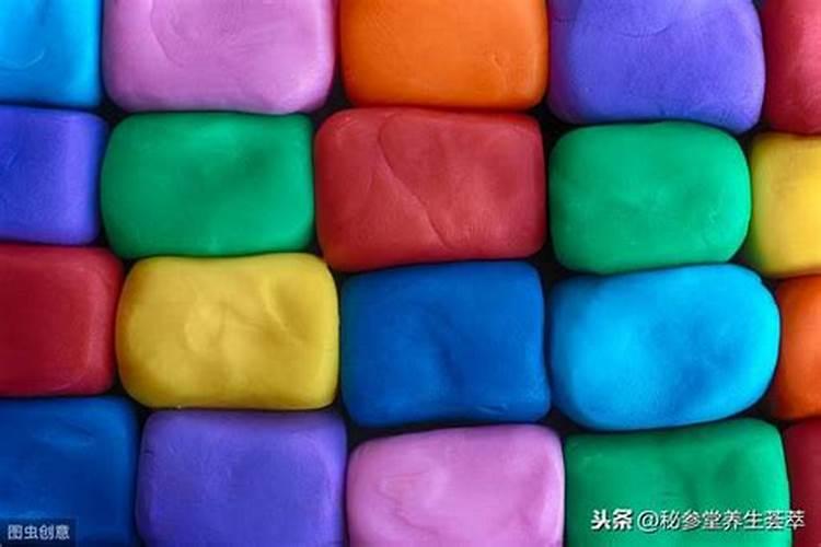 尿素可以喷施叶面肥吗