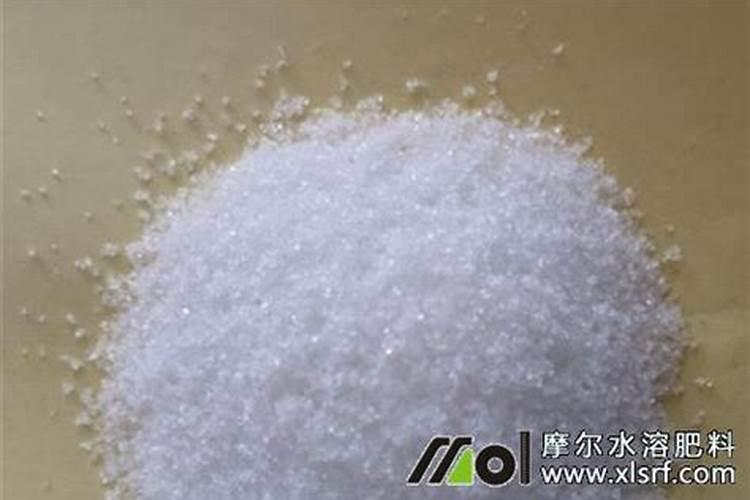 水溶肥兑水了可以放几天