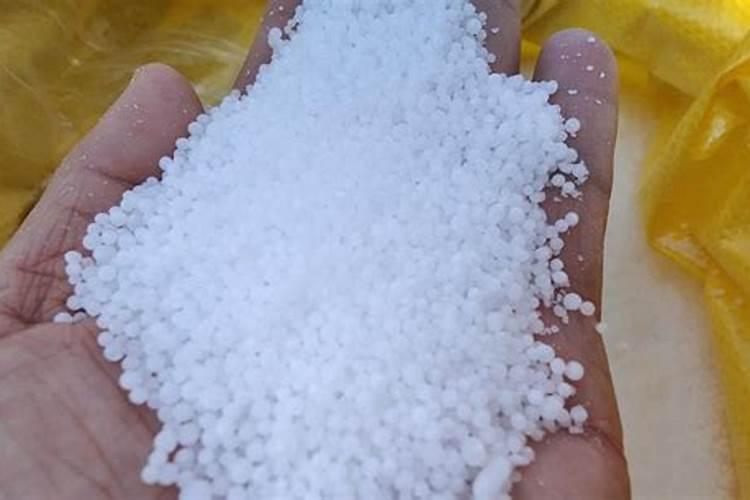 920能和流体硼混和用吗？