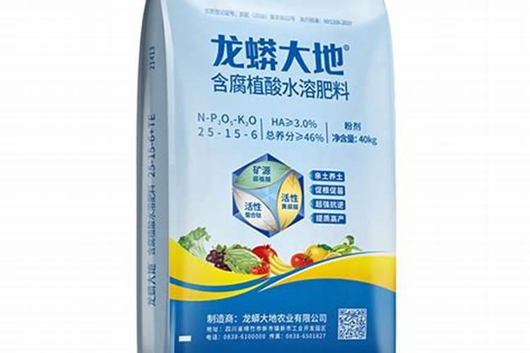 乙烯利催熟的使用方法