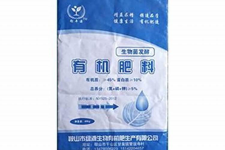 大豆是重要的养地作物吗