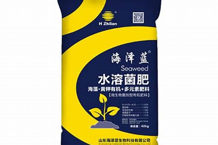 令箭荷花黄叶掉落怎么办 叶子发黄补救解决方法
