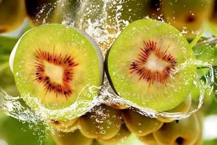 桃树施肥应注意哪些事项