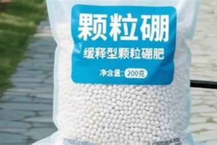 大棚蔬菜水溶肥怎样冲？施水溶肥有什么好处？