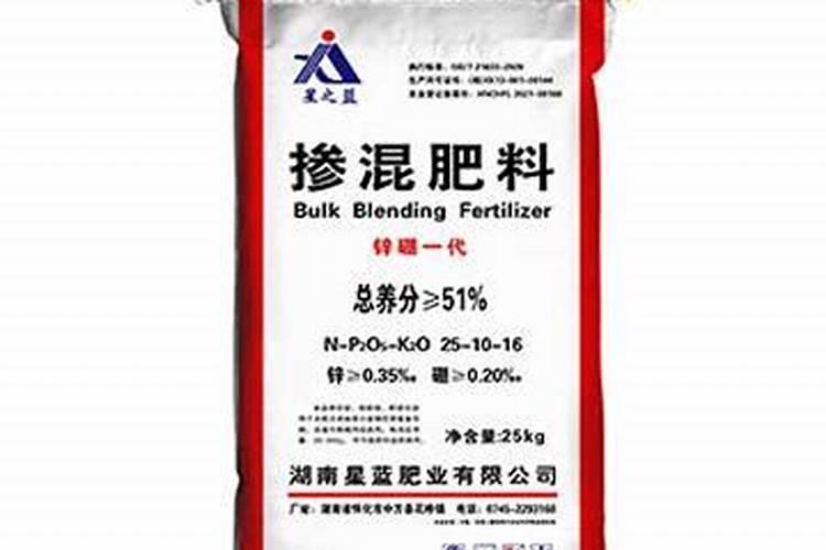 桃树怎么种植
