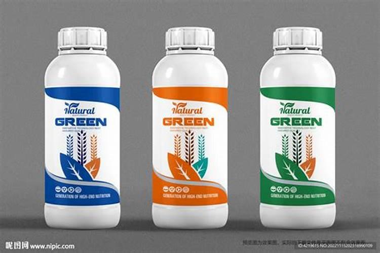肥料登记管理办法第四章 登记管理