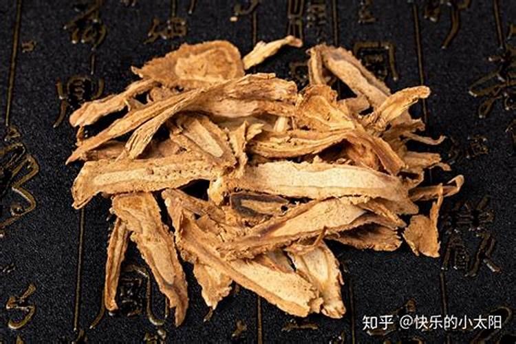 鱼蛋白对作物有哪些作用？