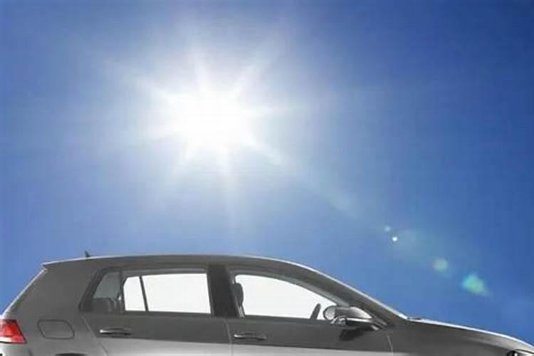 雨前还是雨后施肥好。比如雨后有太阳可以施肥吗