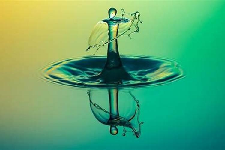 氯溴异氰尿酸混用药害