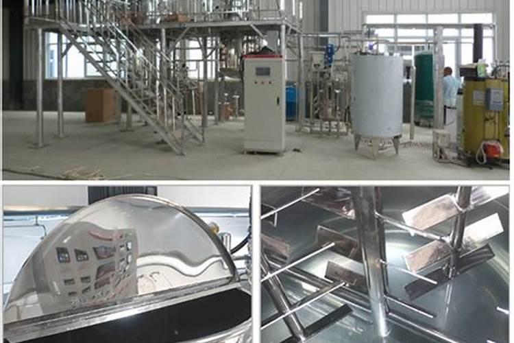 蒜苗亩产量一般多少斤