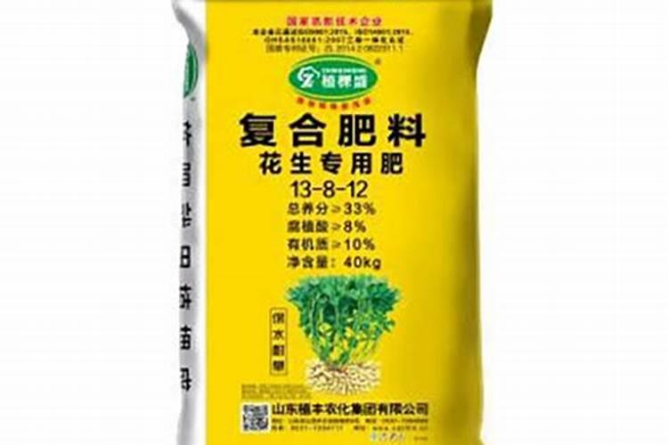 安徽省淮北地区在农村做什么生意最赚钱