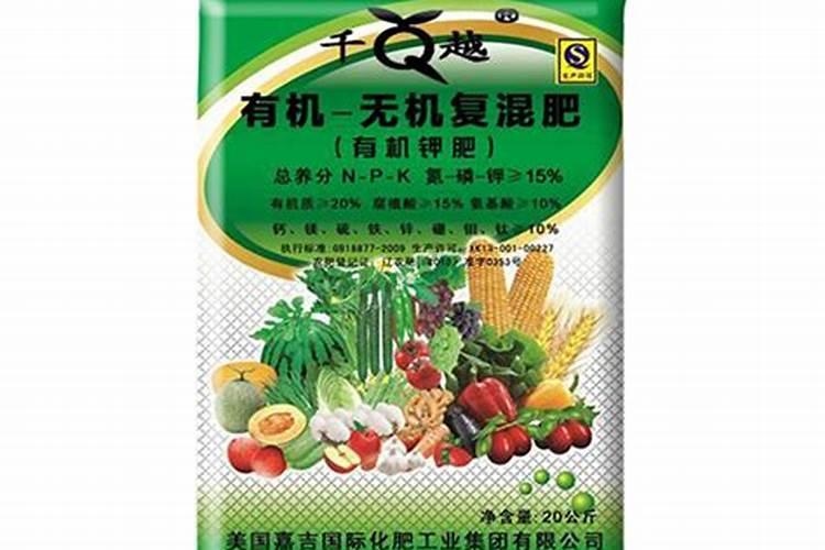 什么样的环境适宜松树生长？