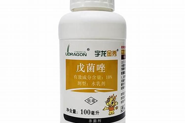 路地红提葡萄花前打什么药