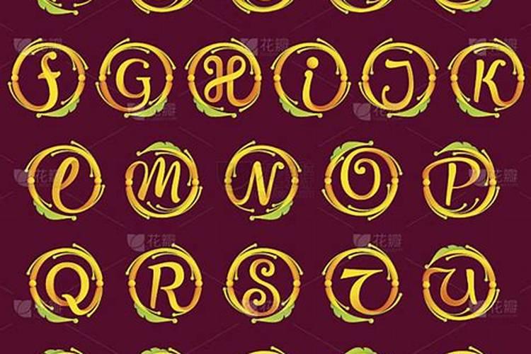 有机肥料的生产设备