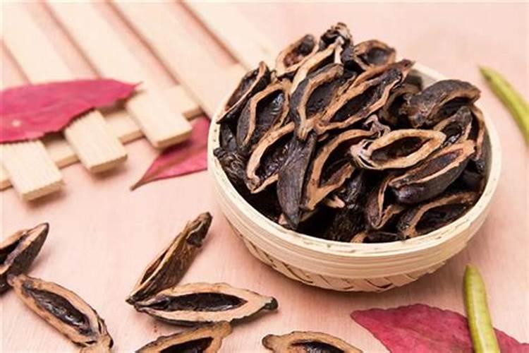 山芋苗怎么栽高产