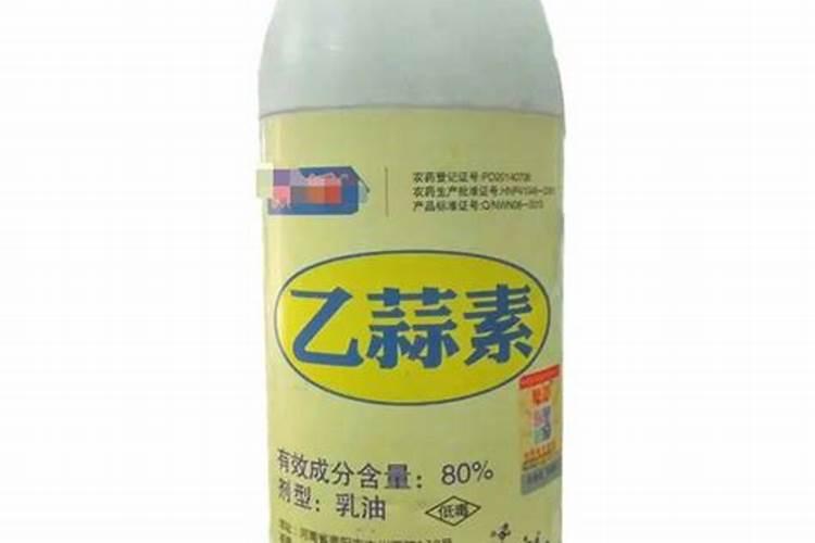 钙和葡萄糖能一起喝吗