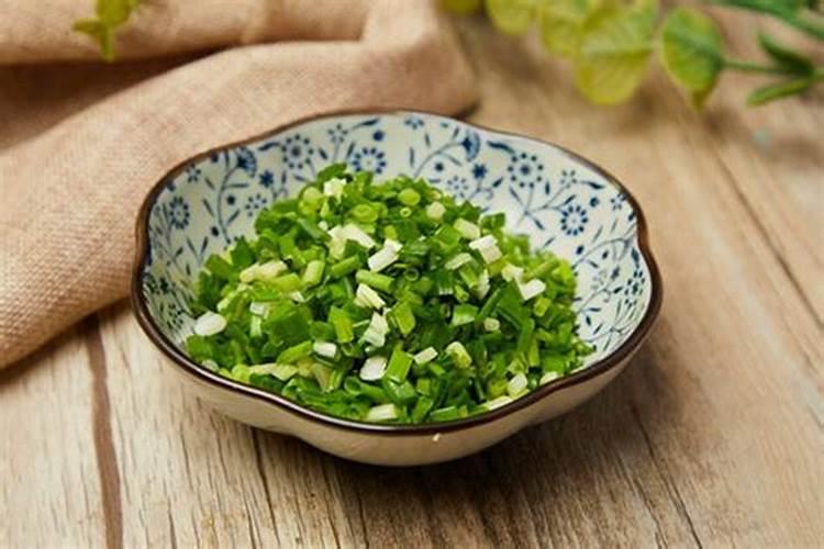 硅溶胶精密铸造职业危害