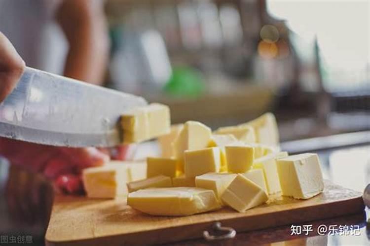 面包提取液