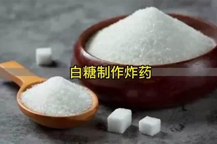 长豆角泼肥过量有什么办法挽救吗？一亩四分地泼了一包尿素,两小包冲施肥...