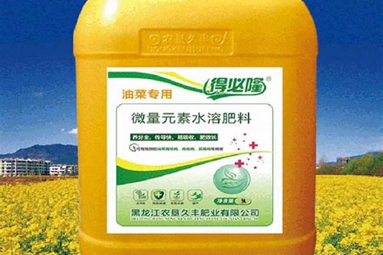 世界上有哪些比较有名的肥料公司