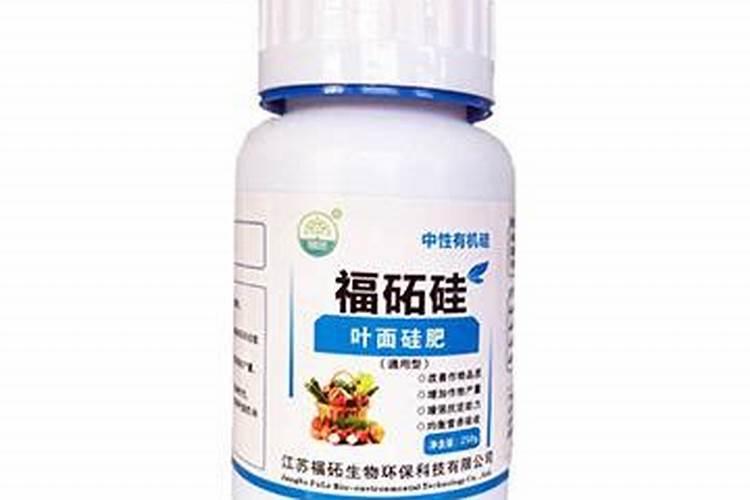 水稻适合用什么含量的复合肥