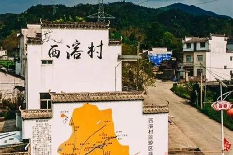 真假肥料识别方法