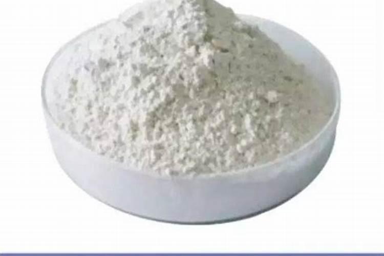 麦冬里有杂草使用哪种除草剂？