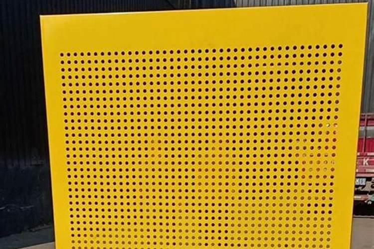新疆丰泰化工科技有限公司怎么样？